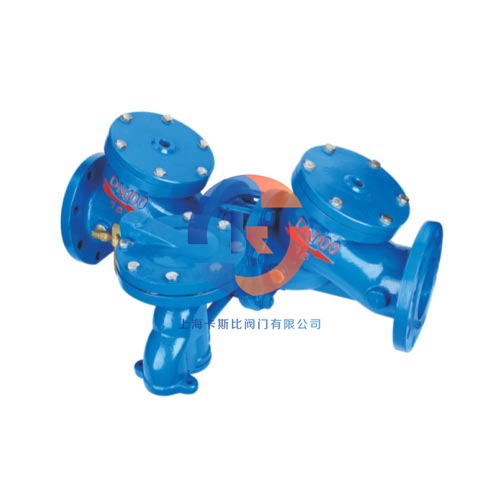 1667446501145279.jpg 過濾倒流防止器圖.jpg