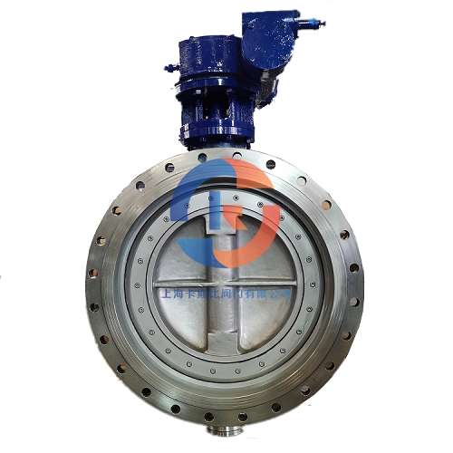 1667454888948840.jpg D343W16PDN800-8683c.jpg