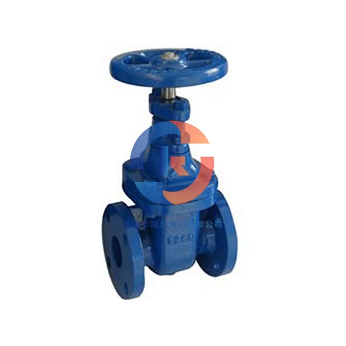 1667454938406540.jpg weibiaoti1-5e667.jpg