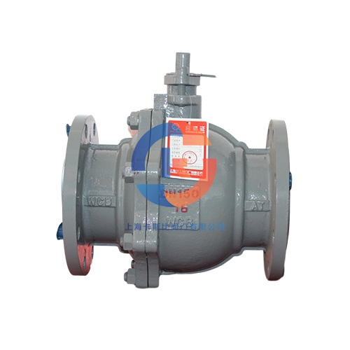 1667455753894798.jpg pic-1a3d6.jpg