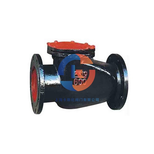 1667455868329955.jpg weibiaoti1-182ab.jpg